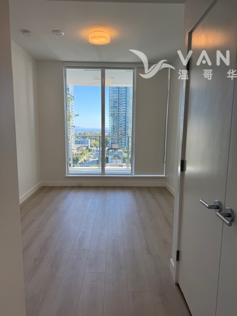 250821152226_image3 6.jpeg